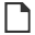 rdp